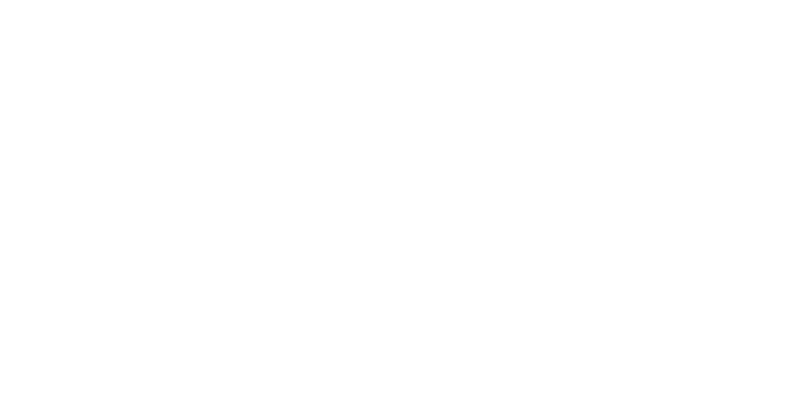 Otway Tree Care — From Backyard to National Park