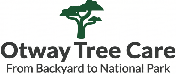 Otway Tree Care